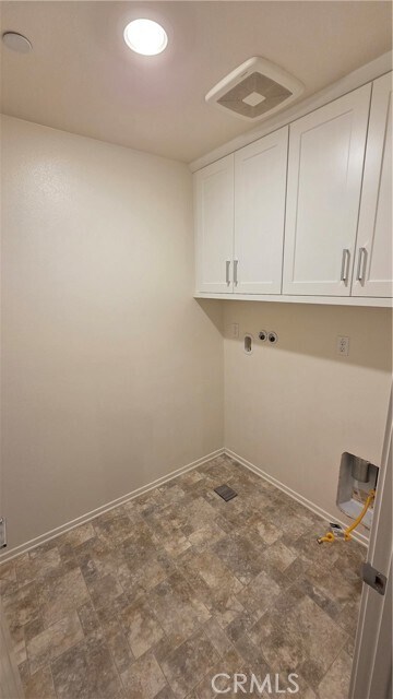 Building Photo - 4068 Angel Dr