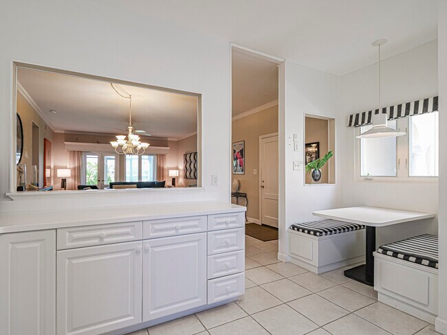 Building Photo - 5035 Harmony Cir