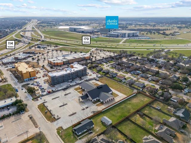 Building Photo - 617 Reed St