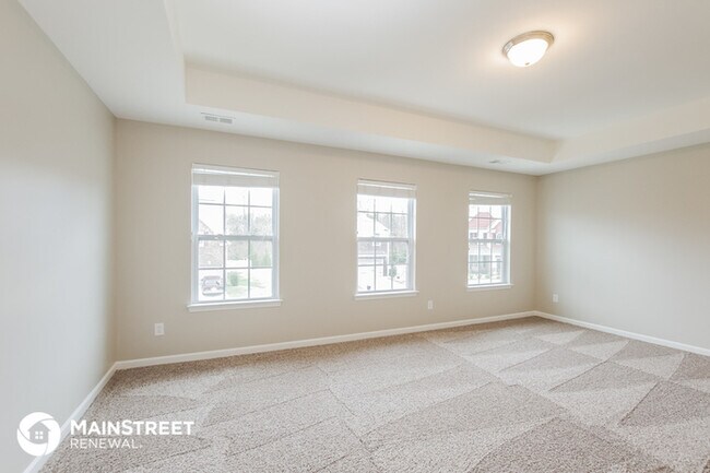 Building Photo - Welcome Home!