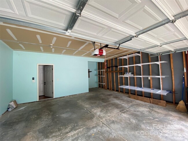 Building Photo - 5232 Berkeley Estates Dr