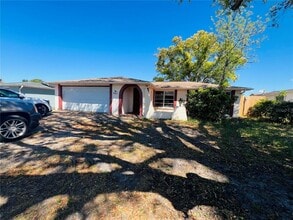 Building Photo - 7811 Embassy Blvd