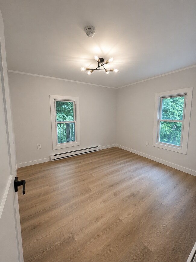 Building Photo - 77 Dunne Ave