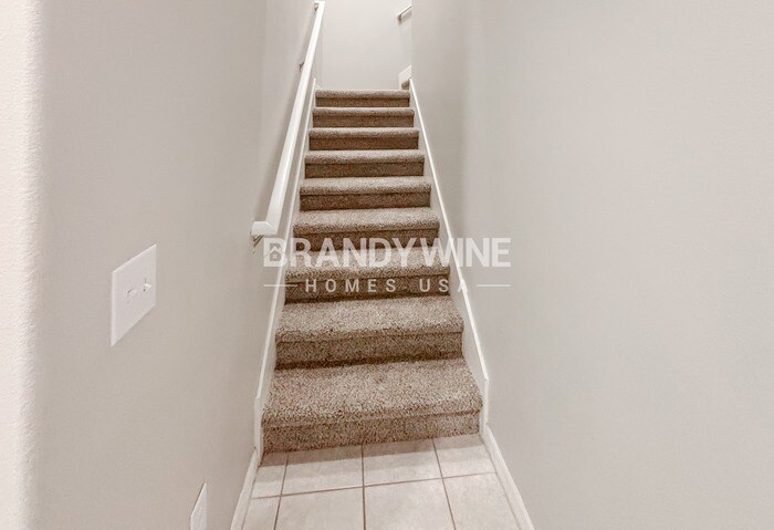 Building Photo - 14204 Riva Ridge Pl