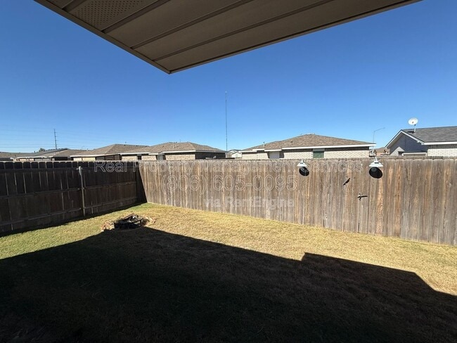 Building Photo - 7530 33rd Pl