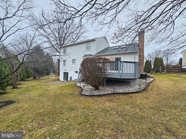 Building Photo - 13420 Winterspoon Ln