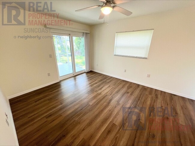 Building Photo - 2950 Pafko Dr