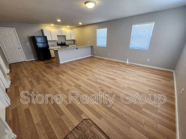 Building Photo - 2820 N 15th St