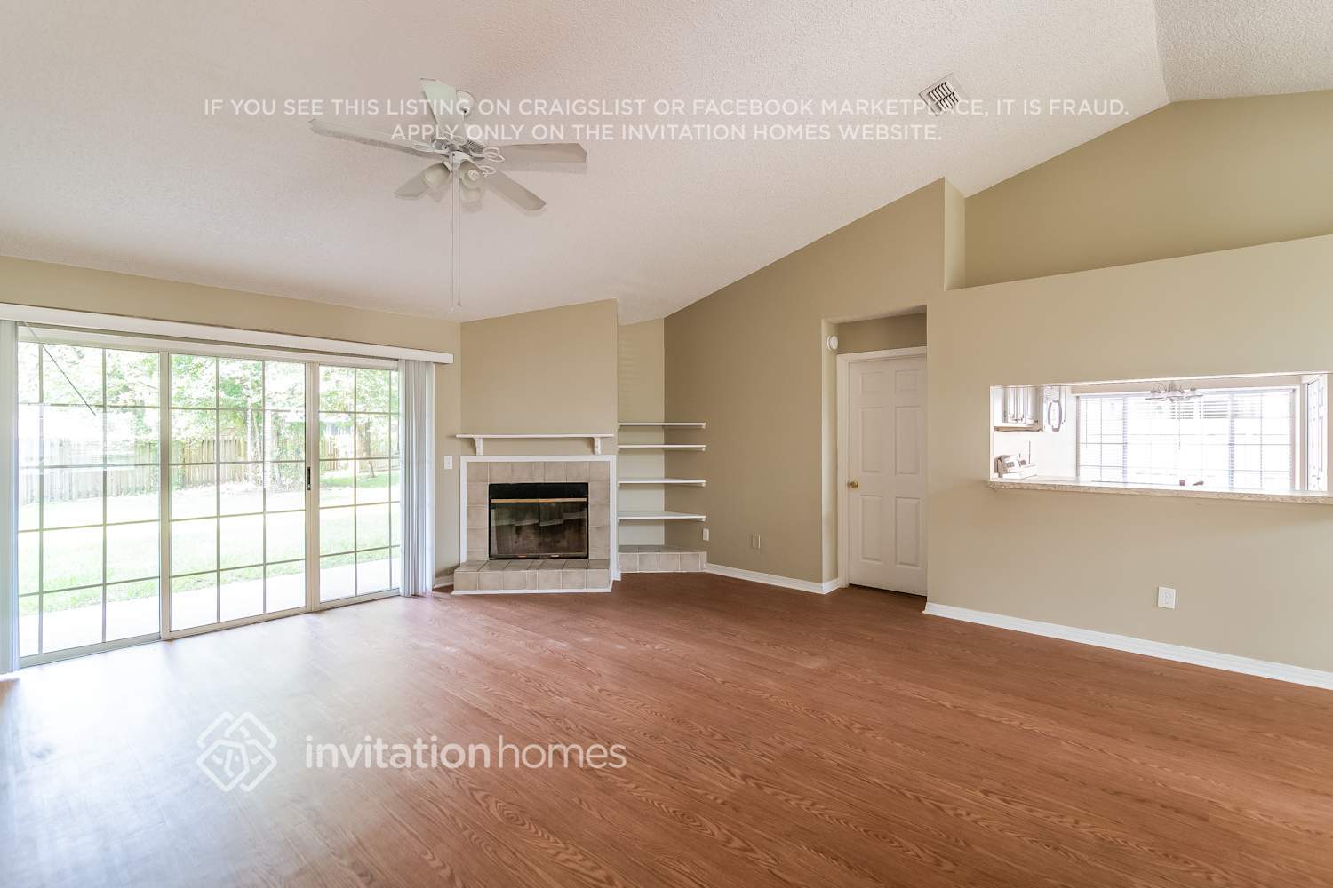 Building Photo - 7842 Mactavish Way S