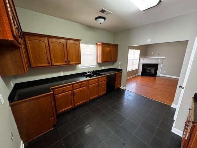 Building Photo - 5028 Wilburn Ave