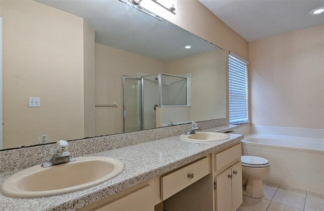 Building Photo - 4029 Quail Briar Dr