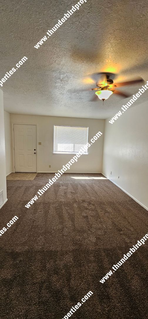 Building Photo - 1117 Louisiana Blvd SE