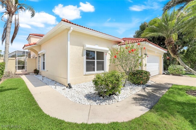 Primary Photo - 156 Sabal Lake Dr
