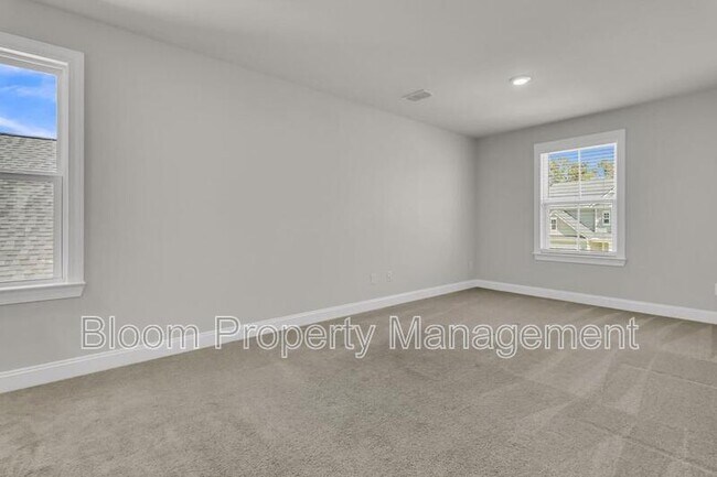 Building Photo - 120 Wappoo Trce Ln