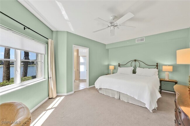Building Photo - 2864 Mizzen Way