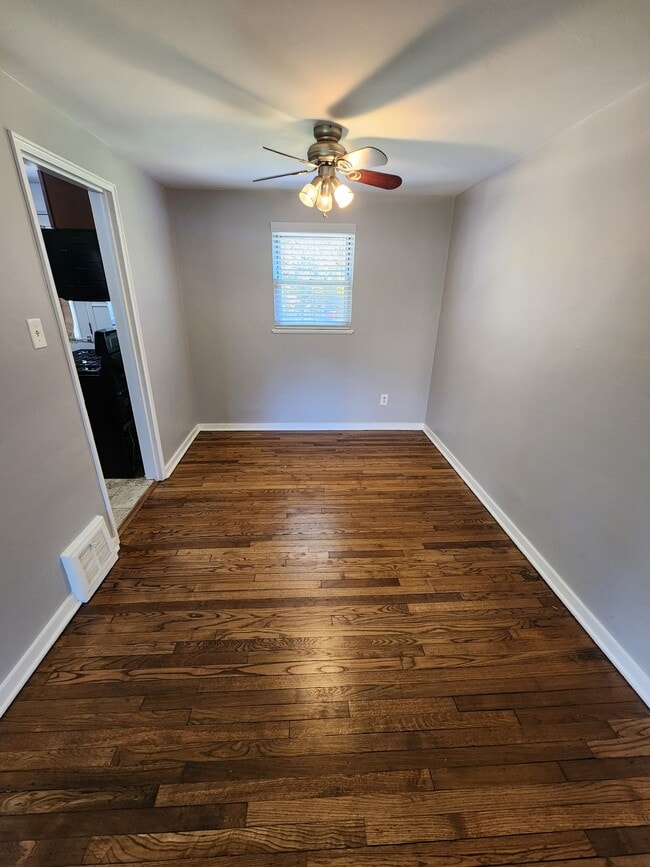 Building Photo - 78 Wenzell Pl