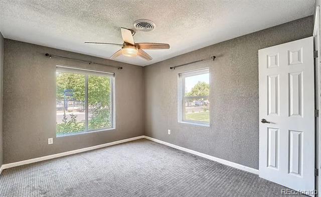 Building Photo - 2926 Kearney St