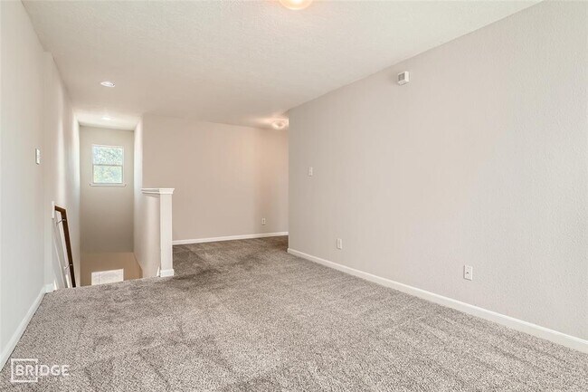 Building Photo - 514 Remington Glen Ct