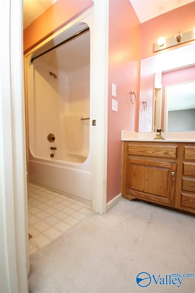 Building Photo - 128 Michli Rd