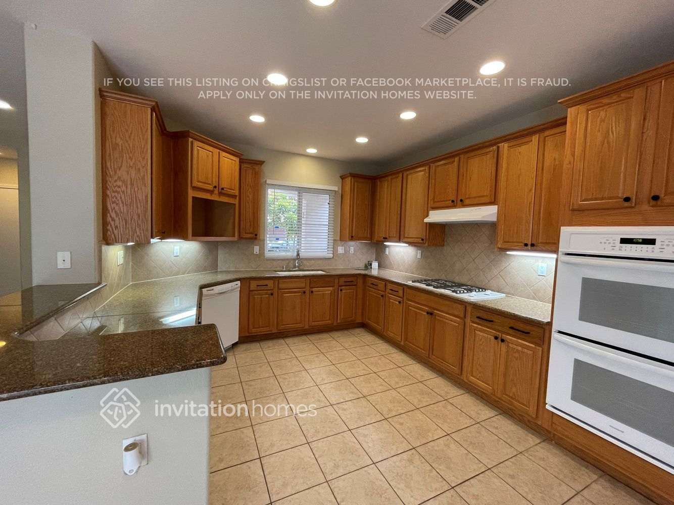 Building Photo - 19916 Christopher Ln