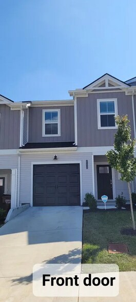 Building Photo - 4550 Skywood Ln