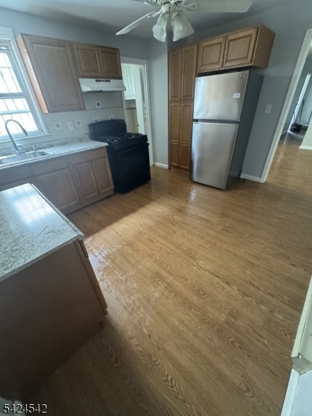 Building Photo - 95 Stone St