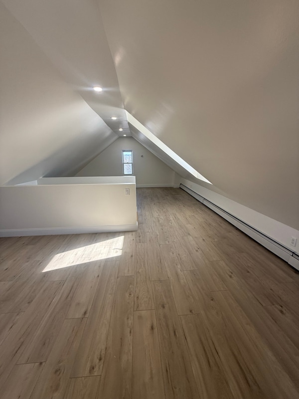 Building Photo - 9-01 150th St