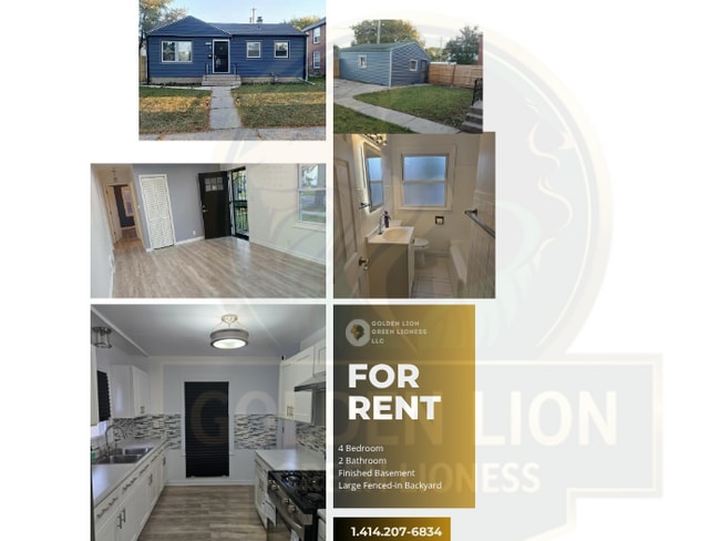 Primary Photo - 2417 W Roosevelt Dr