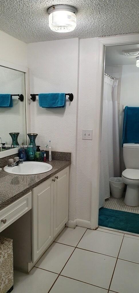 Building Photo - 9430 Poinciana Pl