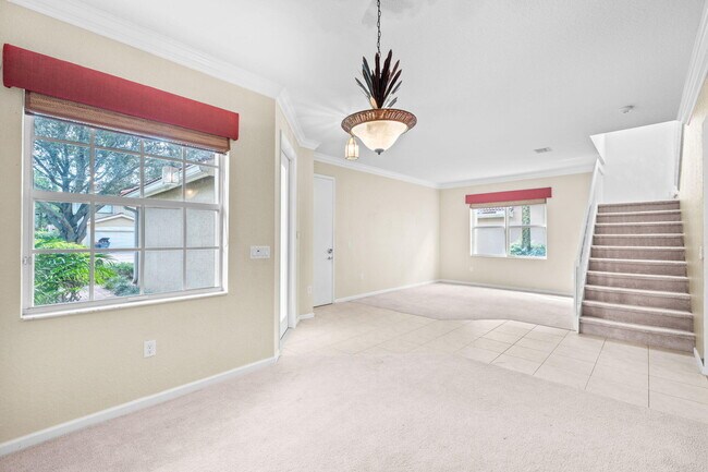 Building Photo - 10779 Paperbark Pl