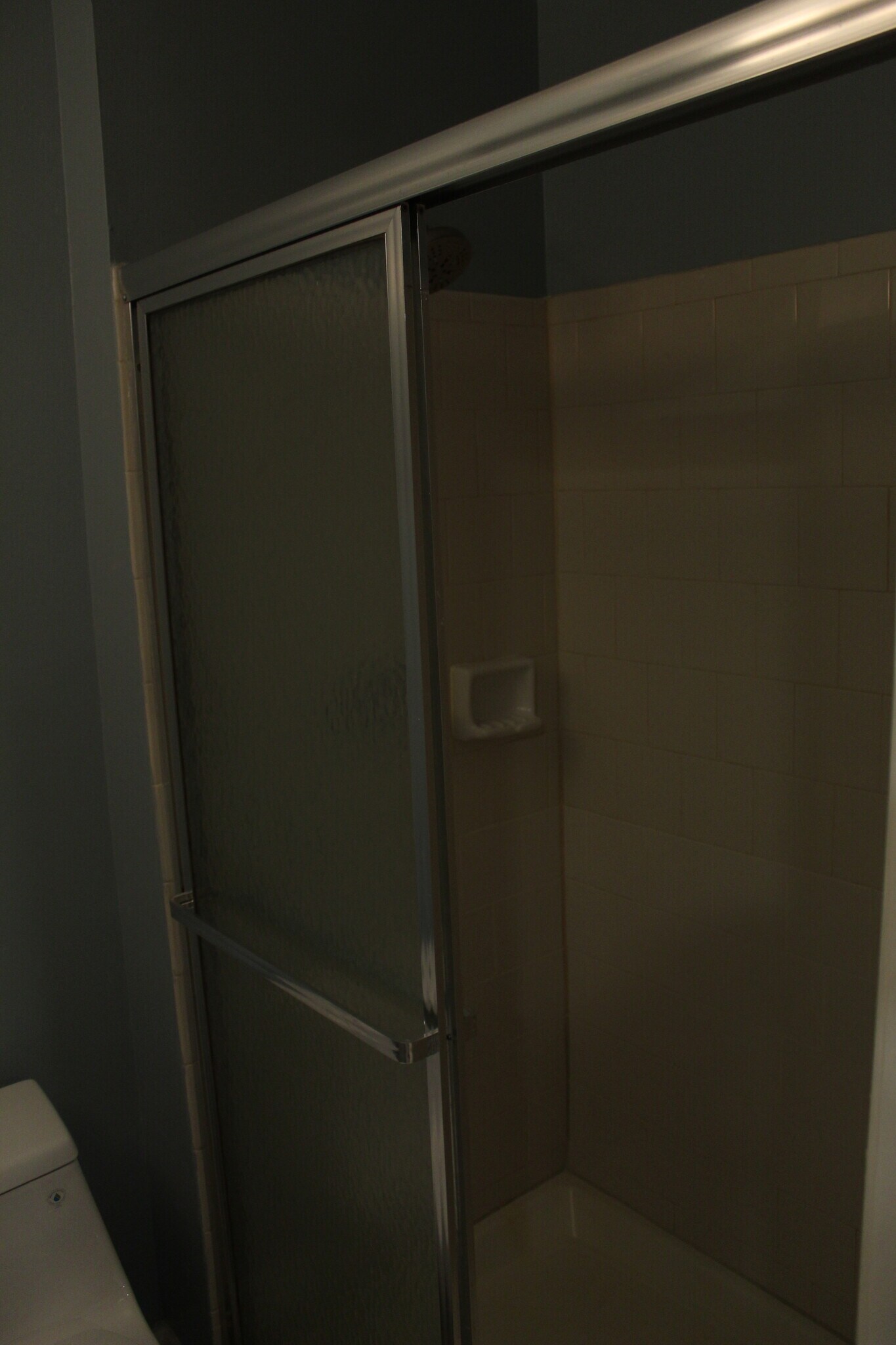 Bathroom 2 - 3400 Tulleys Pointe Ct
