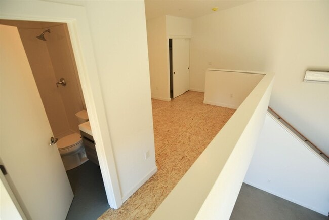 Building Photo - 41st Street Lofts