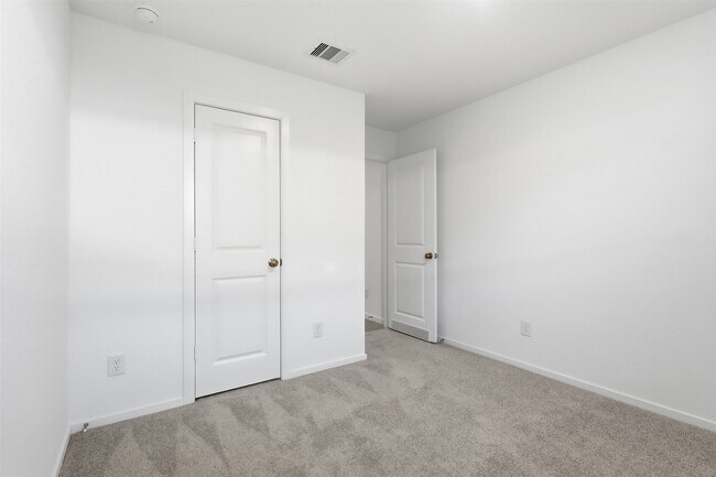 Building Photo - 1506 Amber Skies Ln