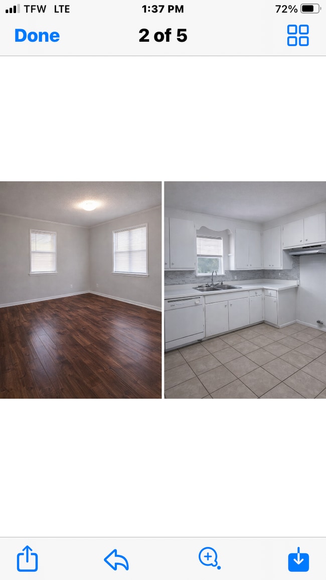 Building Photo - 3309 Chicago Ave