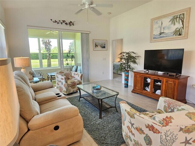 Building Photo - 4332 Nizza Ct
