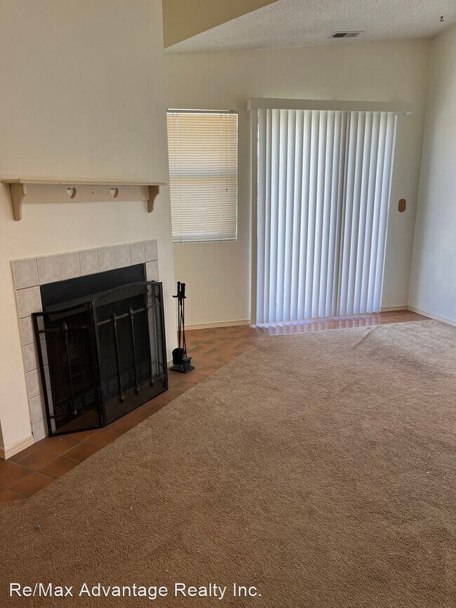 2 br, 2 bath House 7546 Camino Court 7546 Camino Ct Colorado