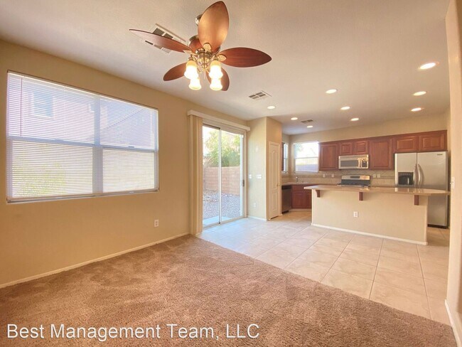 Building Photo - 3 br, 2 bath House - 9118 Wine Cellar - Wi...