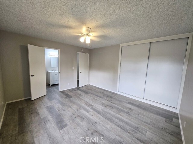 Building Photo - 434 N Terry Way