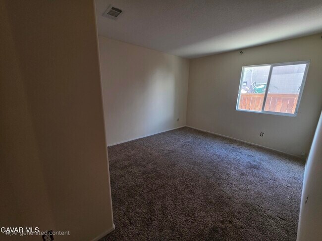 Building Photo - 5175 Capri Ct