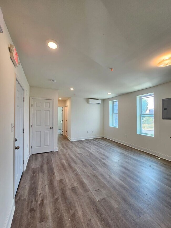 Building Photo - 4136 Mantua Ave