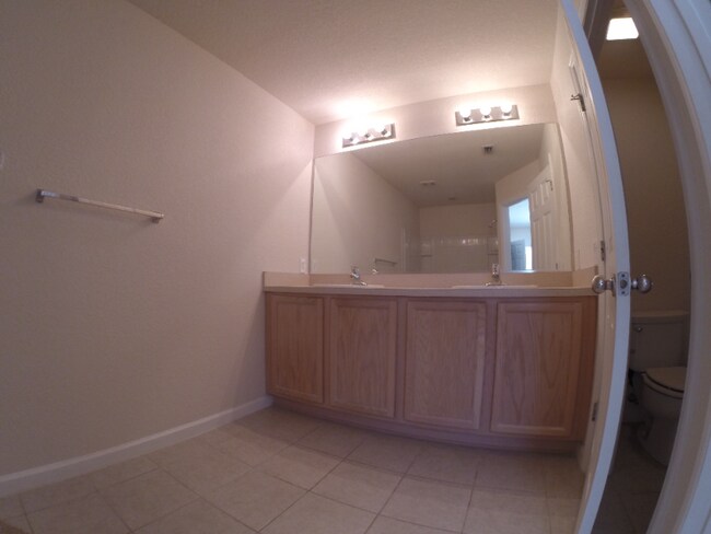 Building Photo - 4103 SW 54th Cir