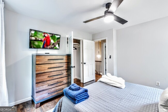 Building Photo - 2589 Bentbrook Ct