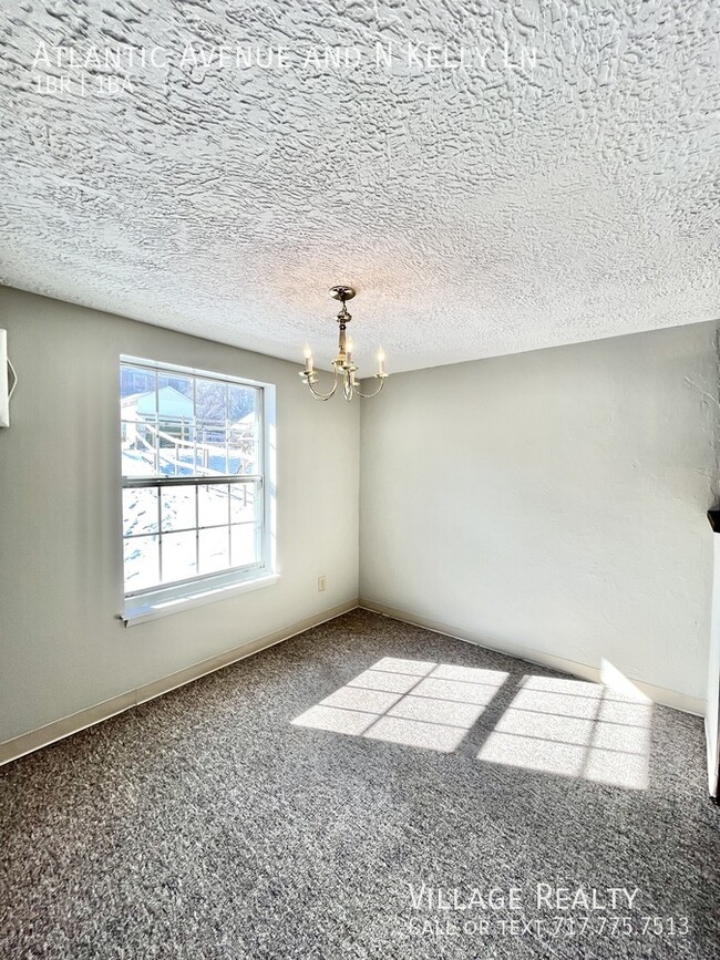 Building Photo - 730 Atlantic Ave