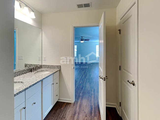 Building Photo - 4165 Garrison Grove Lane