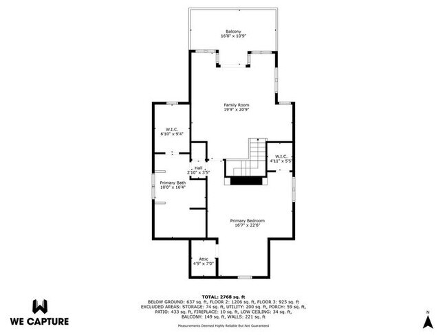 Building Photo - Stunning Air Conditioned 1931 Tudor in Cov...