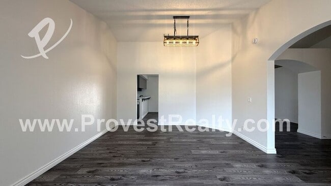 Building Photo - 22396 Hurons Ave
