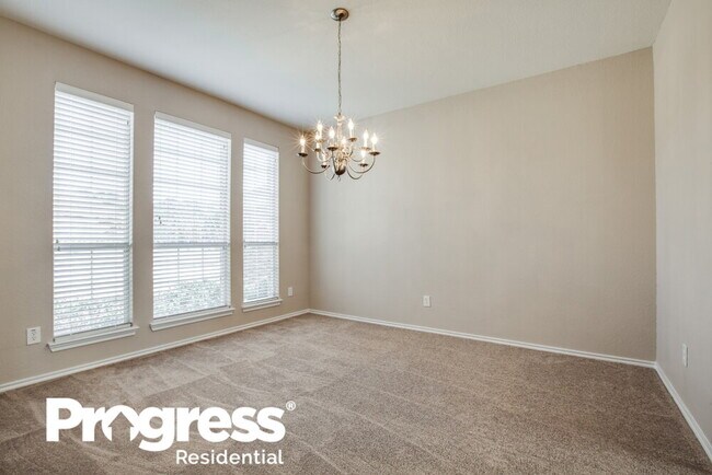 Building Photo - 8537 Arroyo Verda Dr