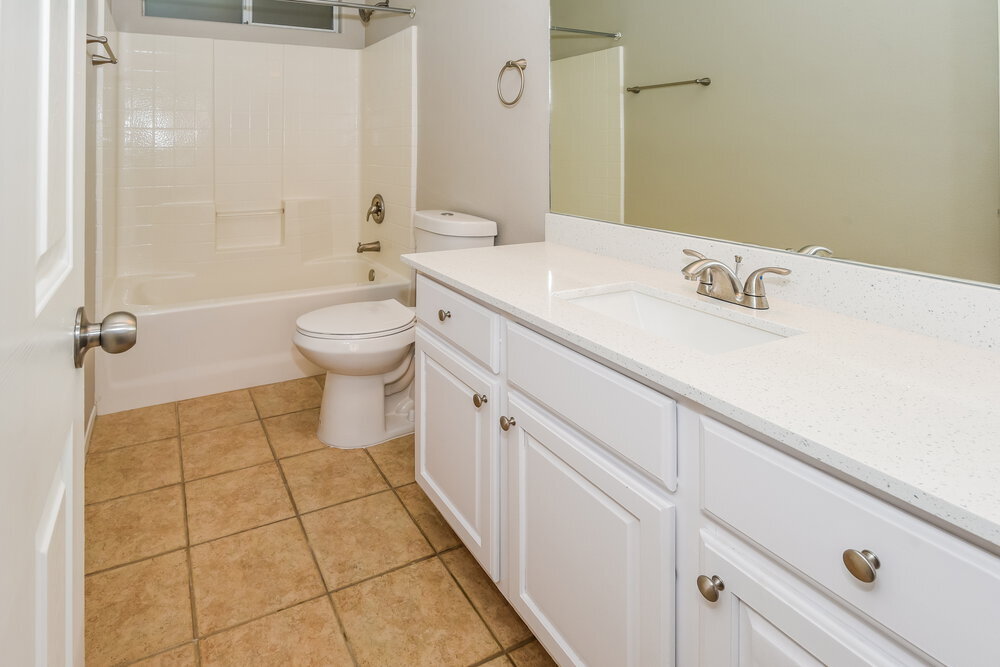 Building Photo - 5978 Genovese Ave