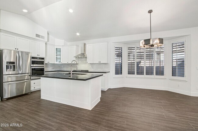 Building Photo - 6991 W Firebird Dr