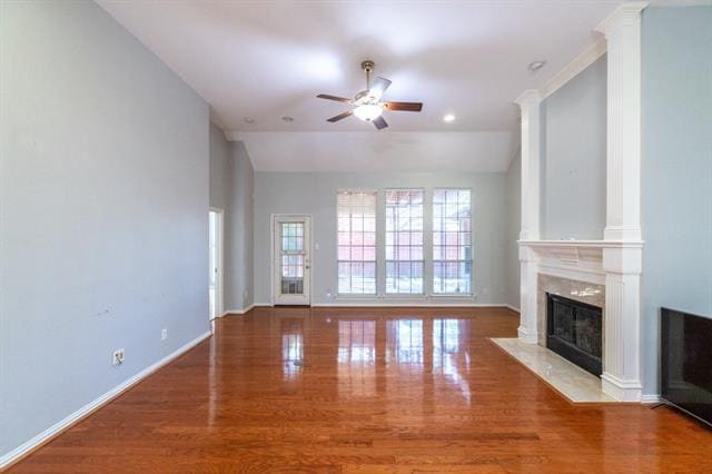 Building Photo - 6703 Gatewick Dr